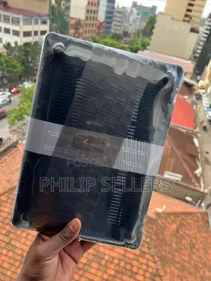 All Macbooks Plastic Cover Cases