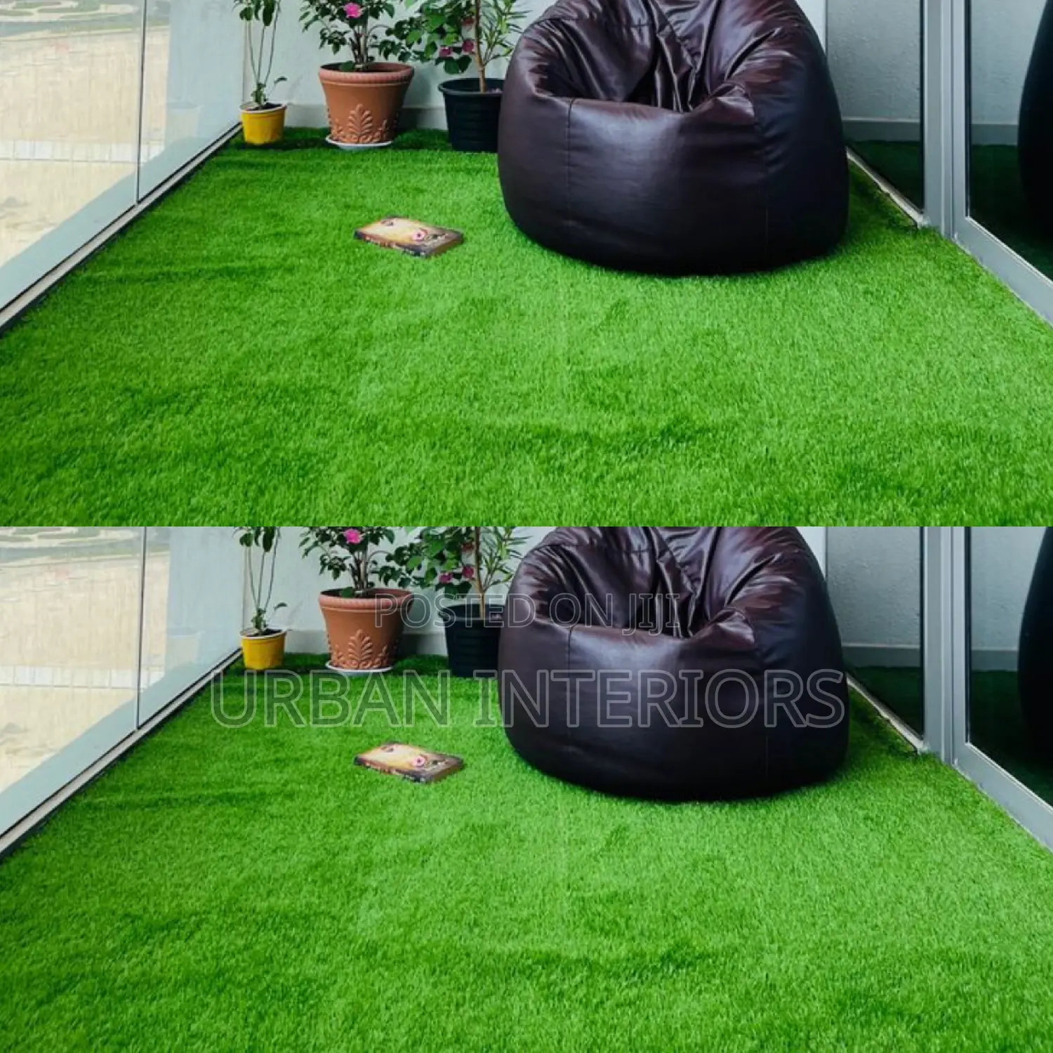 Grass Carpet Grass Carpet Grass Carpet Grass Carpet