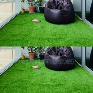 Grass Carpet Grass Carpet Grass Carpet Grass Carpet - thumbnail 2