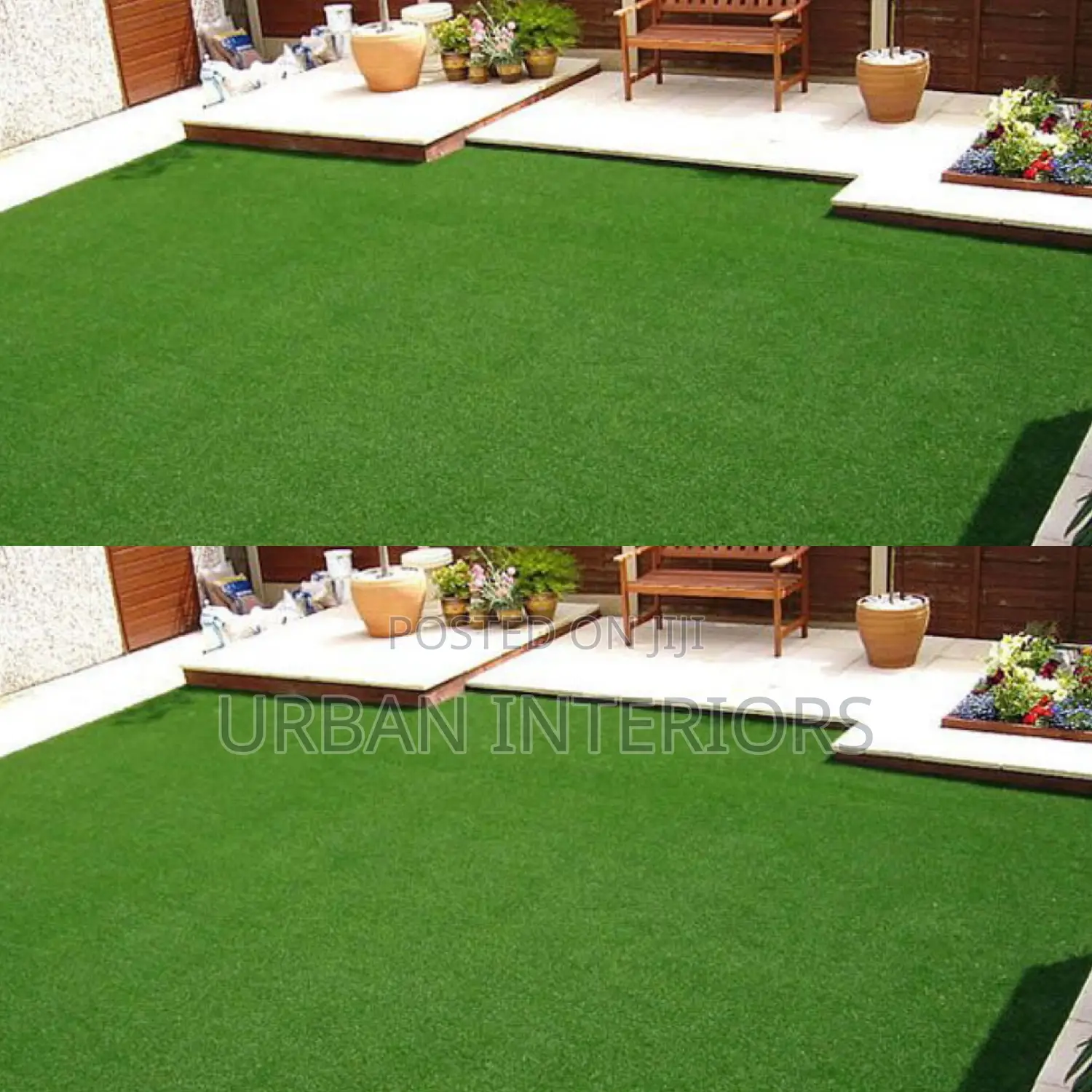 Grass Carpet Grass Carpet Grass Carpet Grass Carpet
