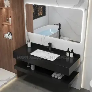 Led Mirror Light Rectangular Mirror Light