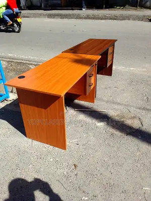 Office Desk