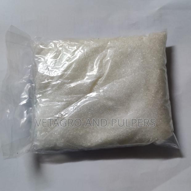 Epsom Salt (Vetagro) - thumbnail 3