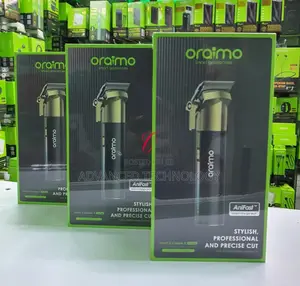 Oraimo Smart Clipper 2 Prestige Opc-Cl33n