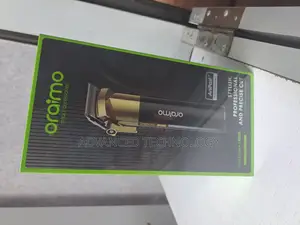 Oraimo Smart Clipper 2 Prestige Opc-Cl33n