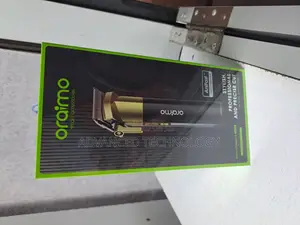 Oraimo Smart Clipper 2 Prestige Opc-Cl33n