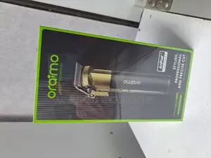 Oraimo Smart Clipper 2 Prestige Opc-Cl33n