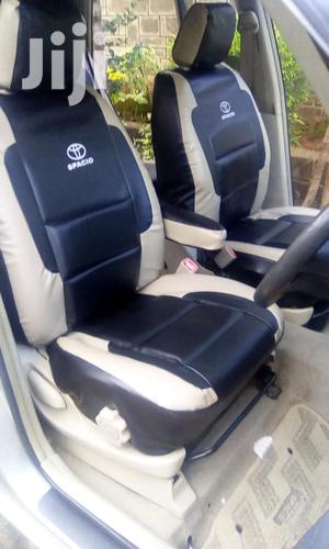 Car Seat Covers