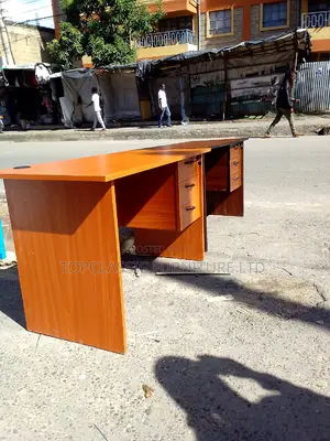 Office Desk