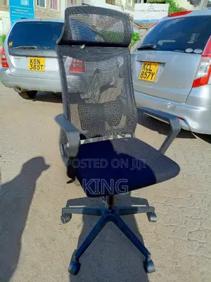 Office Chair Office Chair Office Chair Office Chair