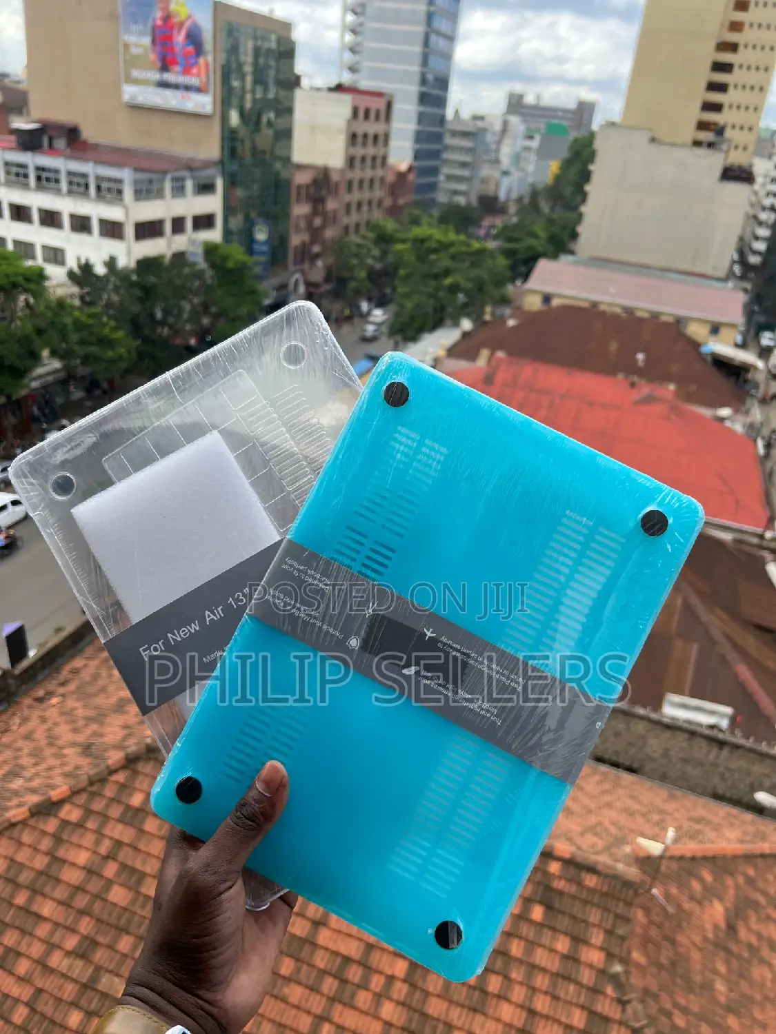 Case for Macbook Pro 14.2 Inch and 16.2 Inch 2021: IN STOCK