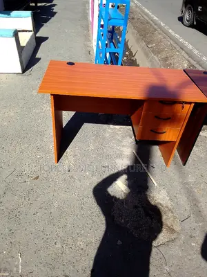 Office Desk
