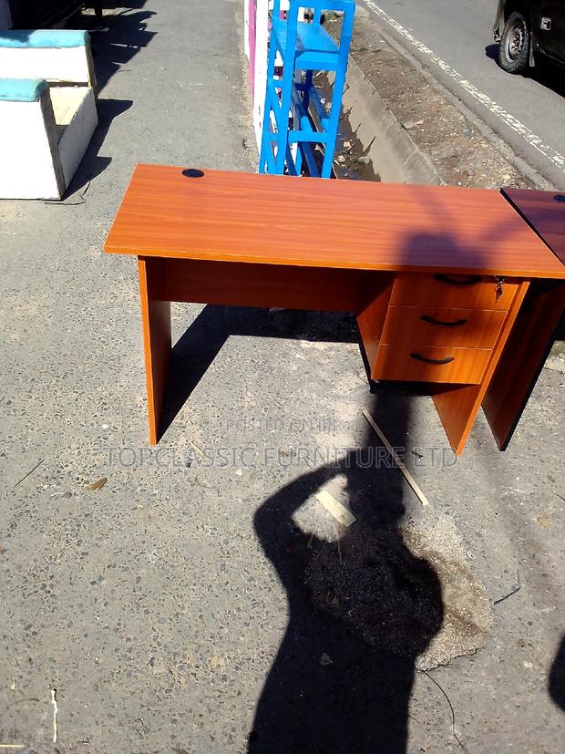 Office Desk