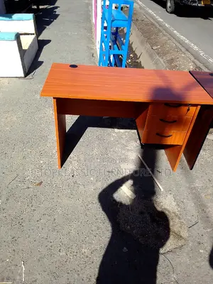 Office Desk