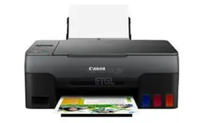Canon Pixma G3420