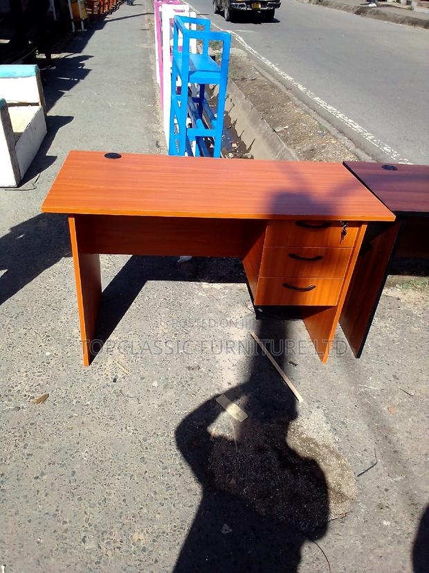 Office Desk