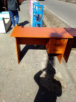 Office Desk