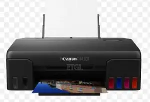 Canon Pixma G540