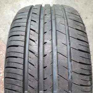 Size 225/45r17 Sumitomo Tires Made in Japan