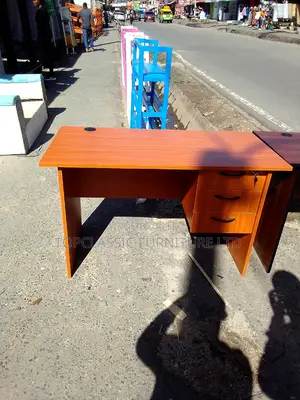 Office Desk