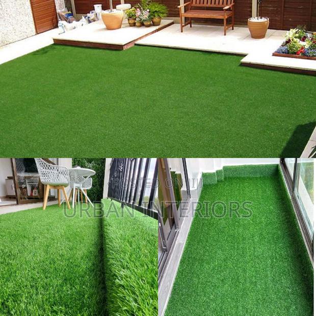 Grass Carpet Grass Carpet Grass Carpet Grass Carpet - main view