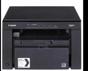 Canon Laser I-Sensys Mf3010 - thumbnail 2