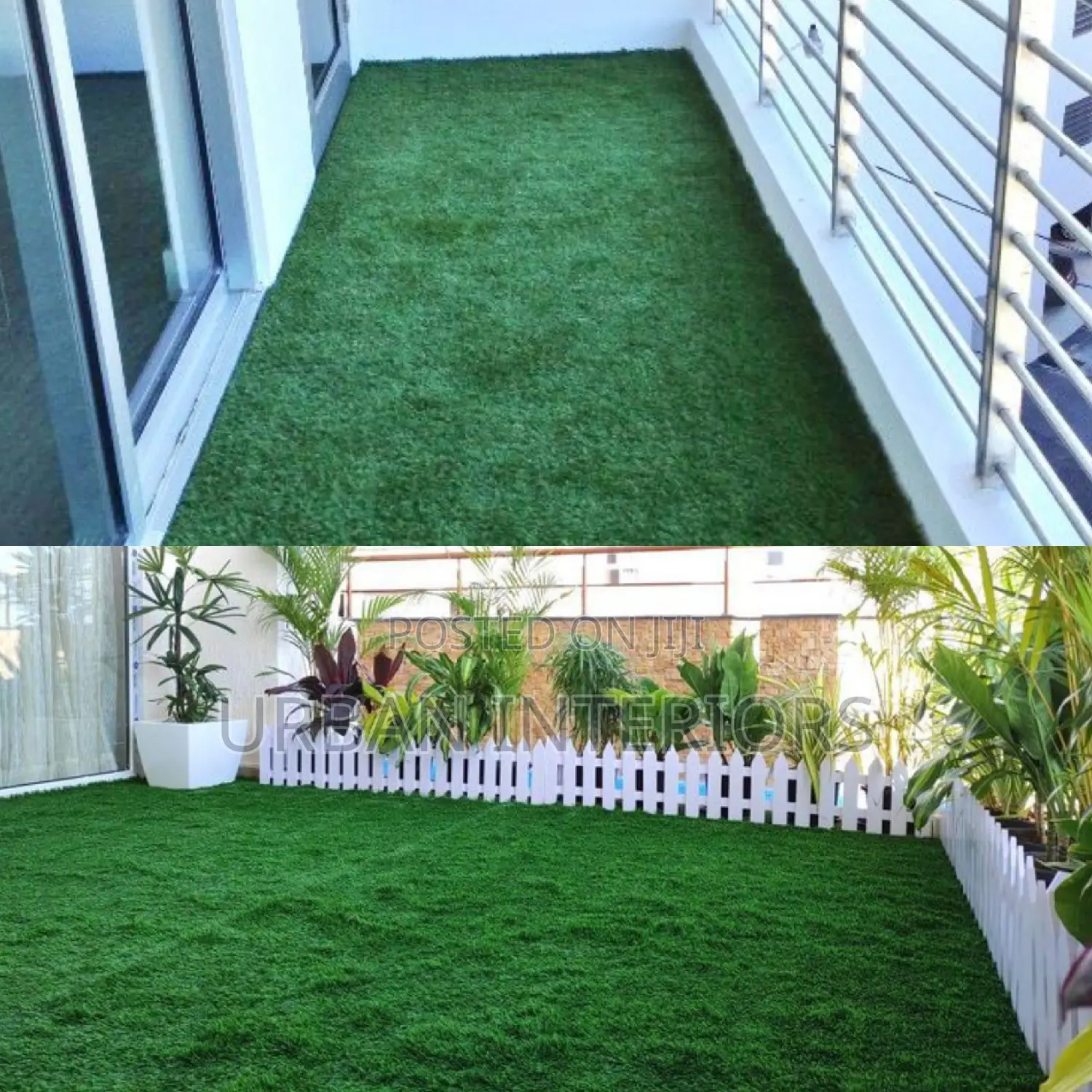 Grass Carpet Grass Carpet Grass Carpet Grass Carpet