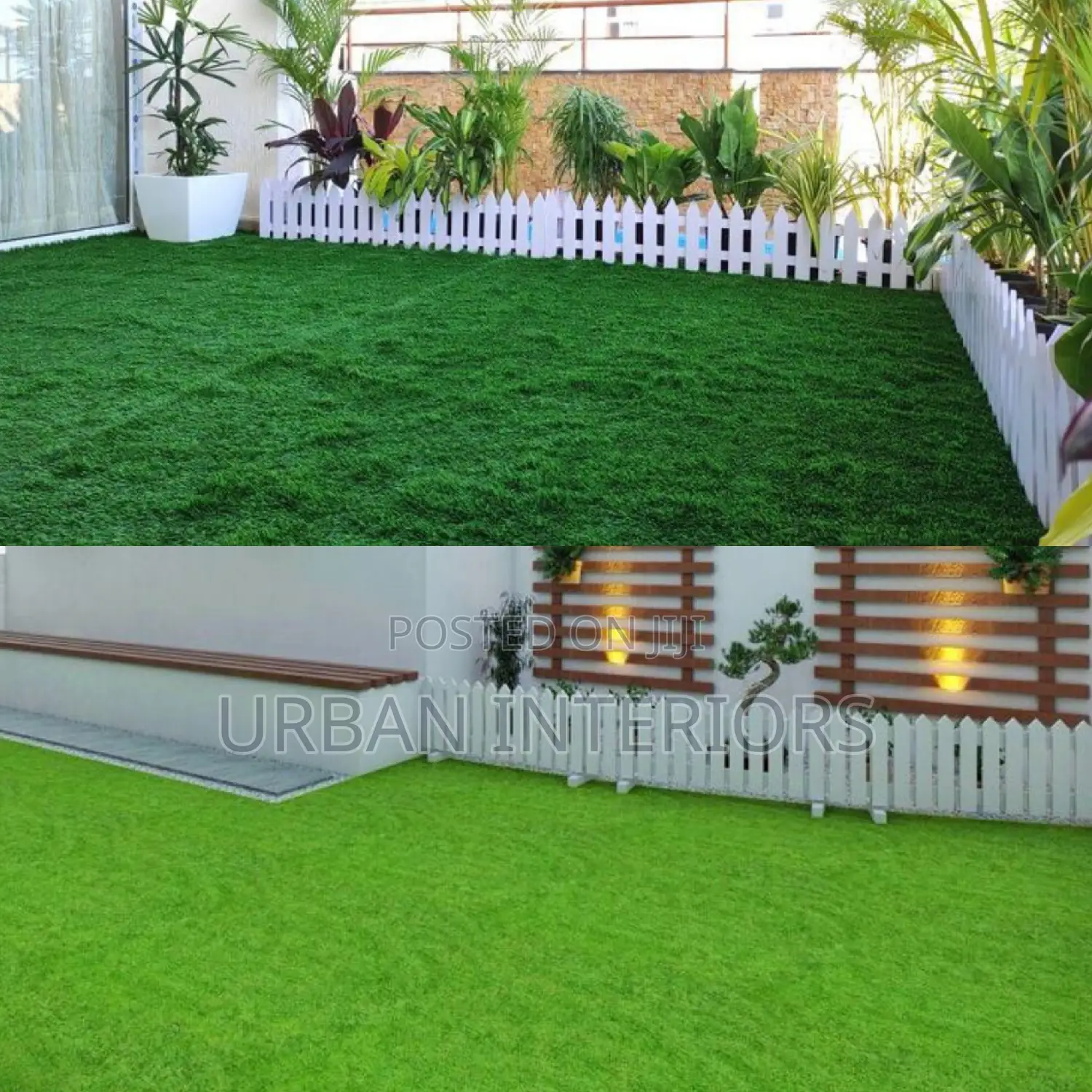 Grass Carpet Grass Carpet Grass Carpet Grass Carpet