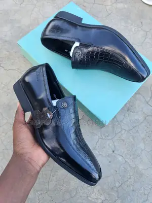 New Clarks Official Shoes