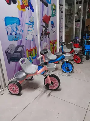 Kids Tricycle, Kids Tricycle, Tricycle ,Cycle