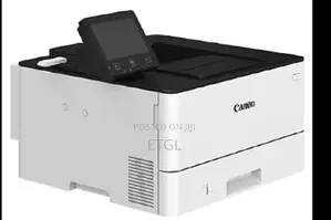 Canon I-Sensys Lbd223dw