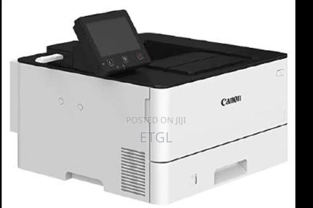 Canon I-Sensys Lbd223dw - main view