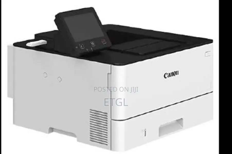 Canon I-Sensys Lbd223dw