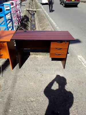 Office Desk