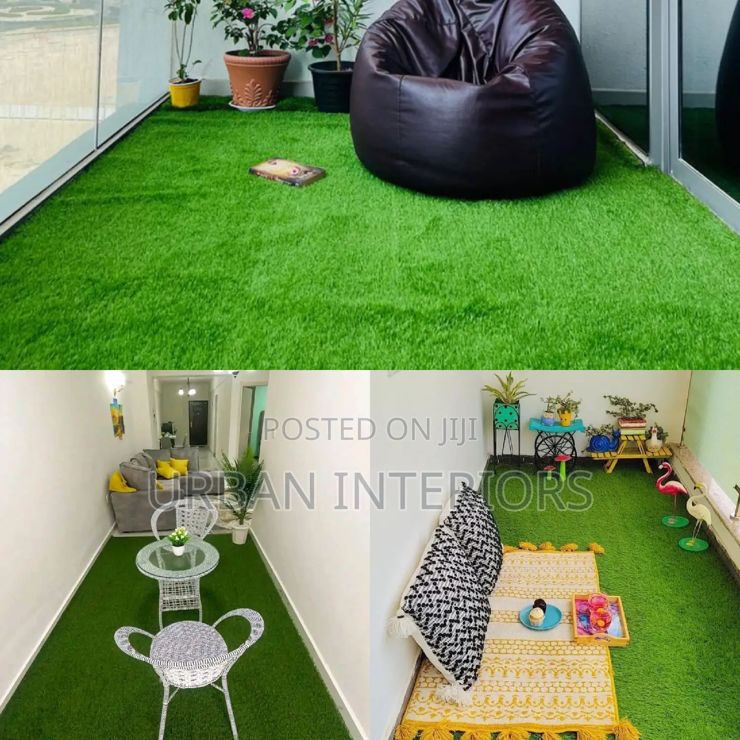 Grass Carpet Grass Carpet Grass Carpet Grass Carpet Grass