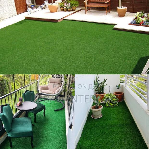 Grass Carpet Grass Carpet Grass Carpet Grass Carpet - main view