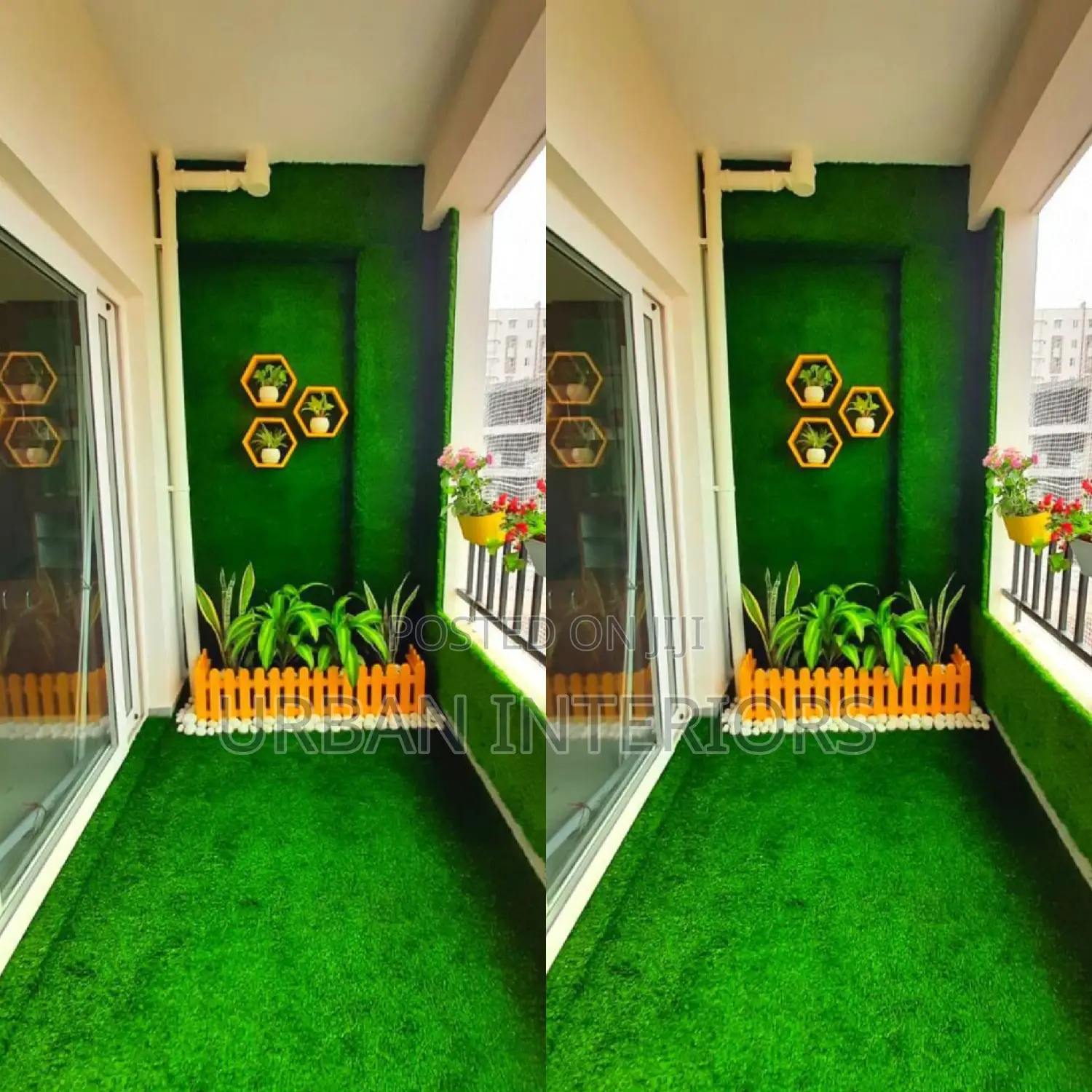 Turf Grass Turf Grass Turf Grass Turf Grass Turf Grass
