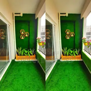 Turf Grass Turf Grass Turf Grass Turf Grass Turf Grass