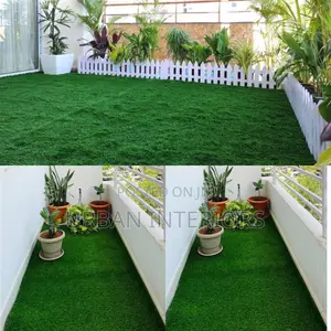 Grass Carpet Grass Carpet Grass Carpet Grass Carpet