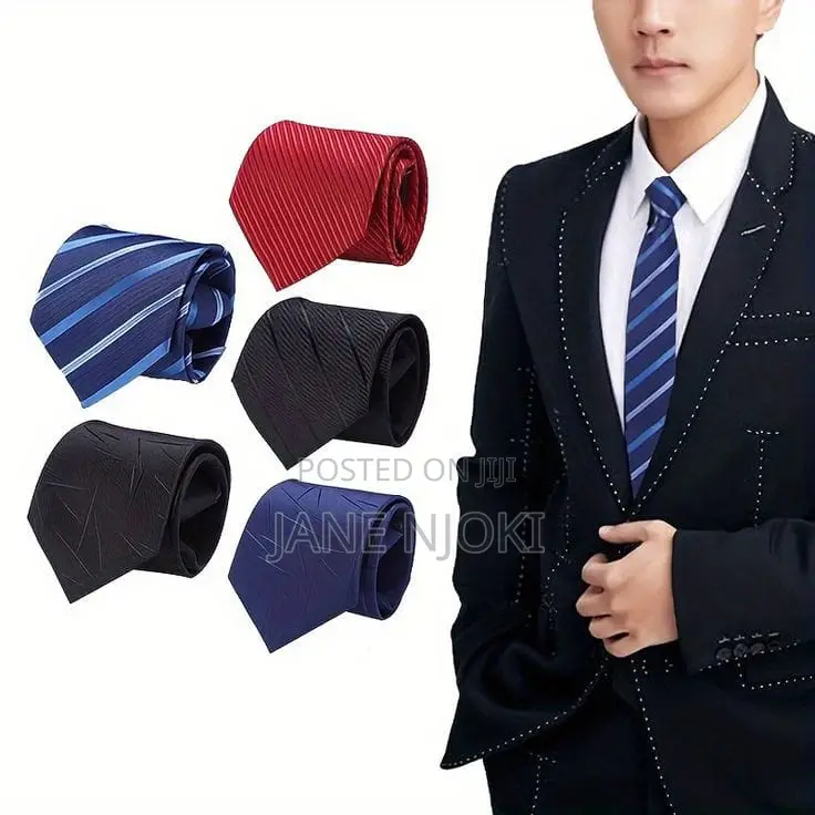 Men Official Suit