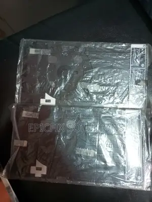 Cd Tray Card