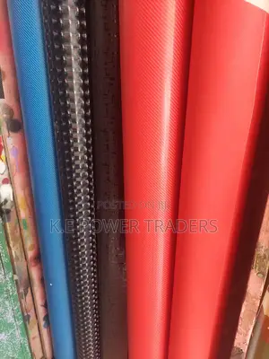 Carbon Fiber Sticker/ Carbon Fiber Wrapping Paper