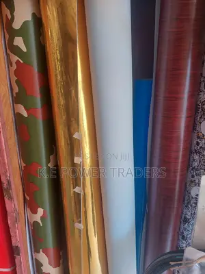Carbon Fiber Sticker/ Carbon Fiber Wrapping Paper