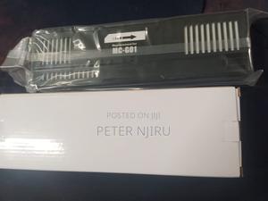 Mc-G01 Maintenance Box Availabale - thumbnail 2