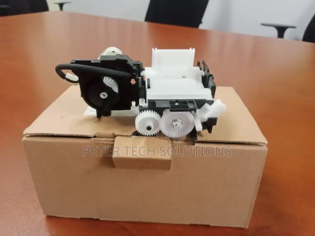 Epsonpump Assembly for EPSON L3150