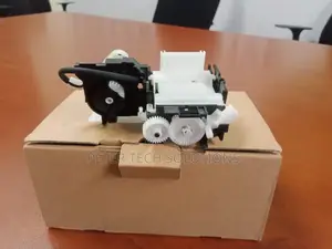 Epsonpump Assembly for EPSON L3150