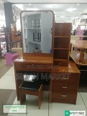 Dressing Table Dressing Table Dressing Table