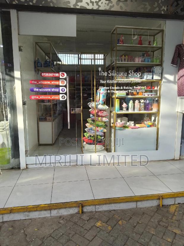 Ground Floor Shop To Let - thumbnail 4