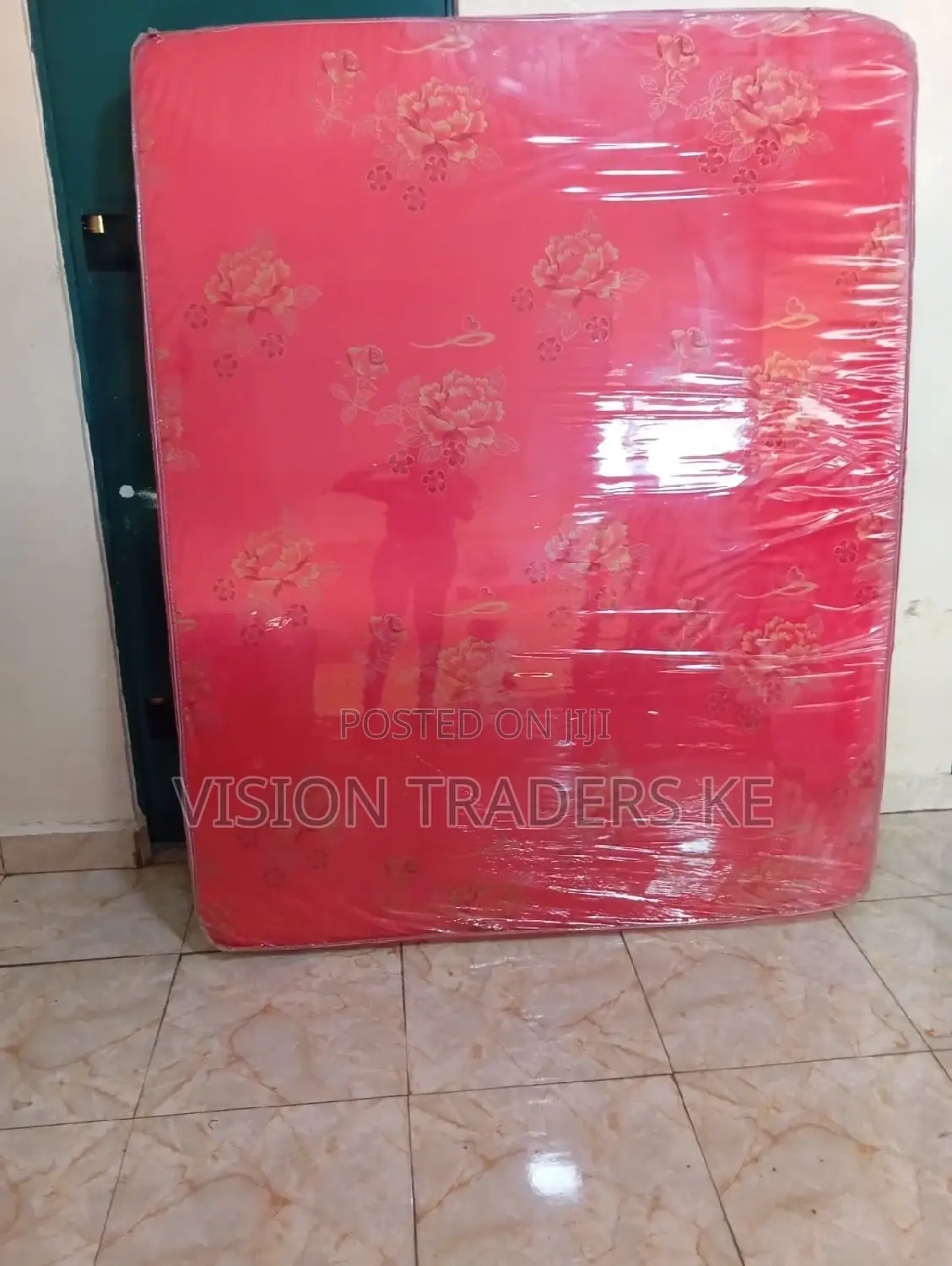 Mattress Mattress Mattress 5*6 6inches
