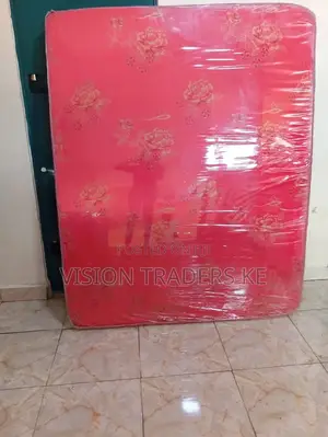 Mattress Mattress Mattress 5*6 6inches